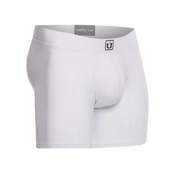 Mundo Unico boxer hombre Ecuador
